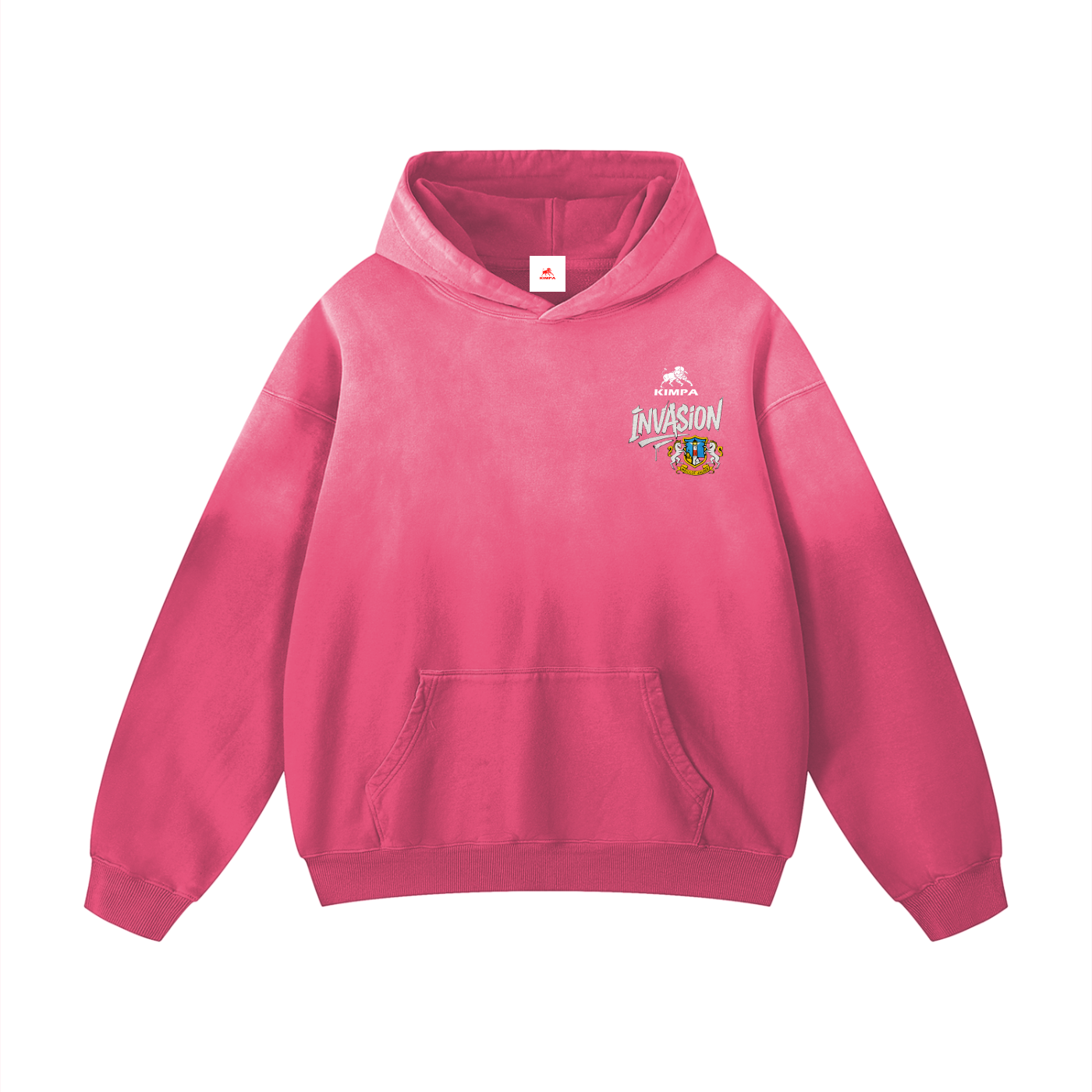 men, hoodies & sweatshirts