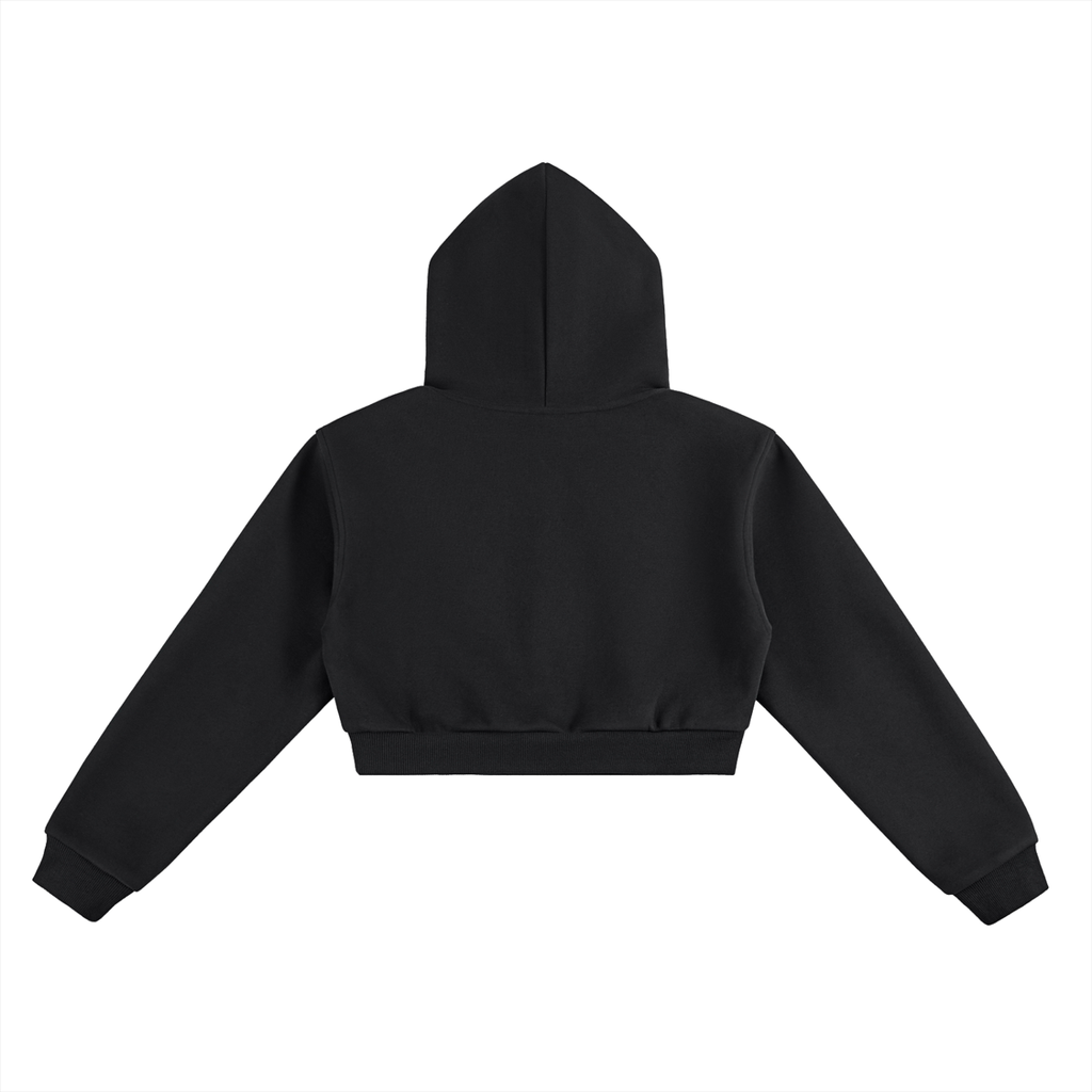 women, hoodies & sweatshirts