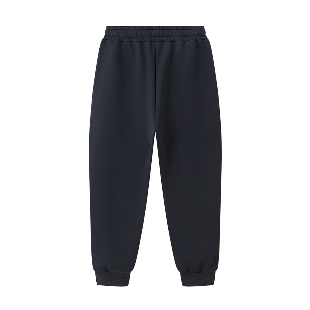 theflamekeepers, joggers