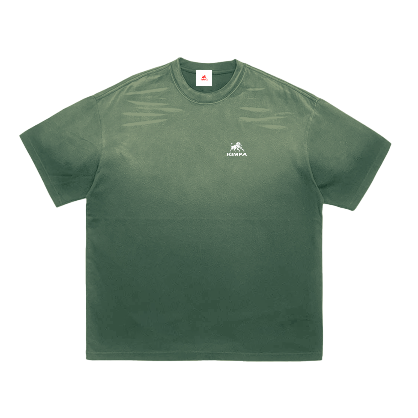 men, tops & tees