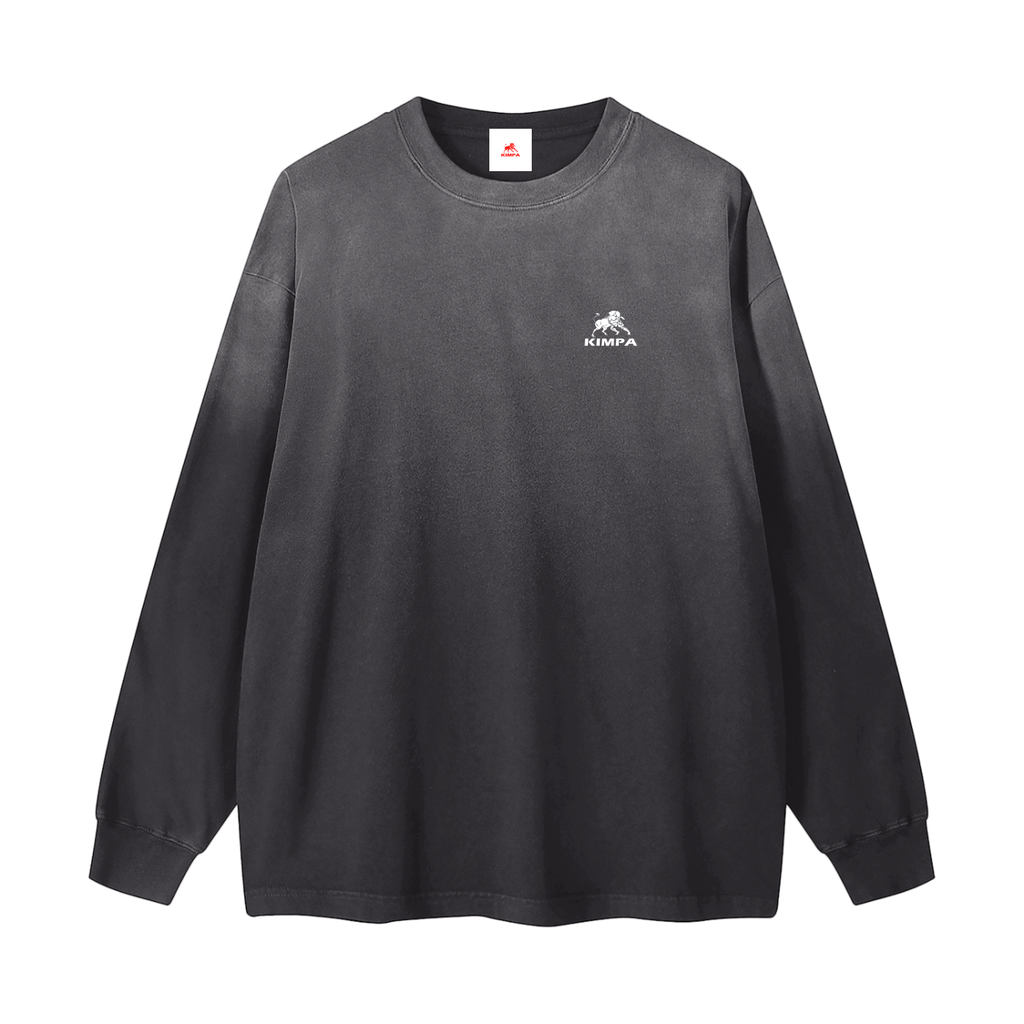 men, tops & tees