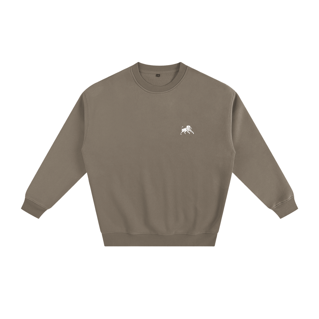 men, hoodies & sweatshirts