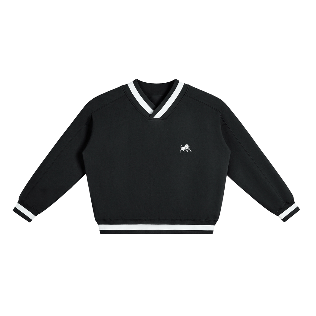 men, hoodies & sweatshirts