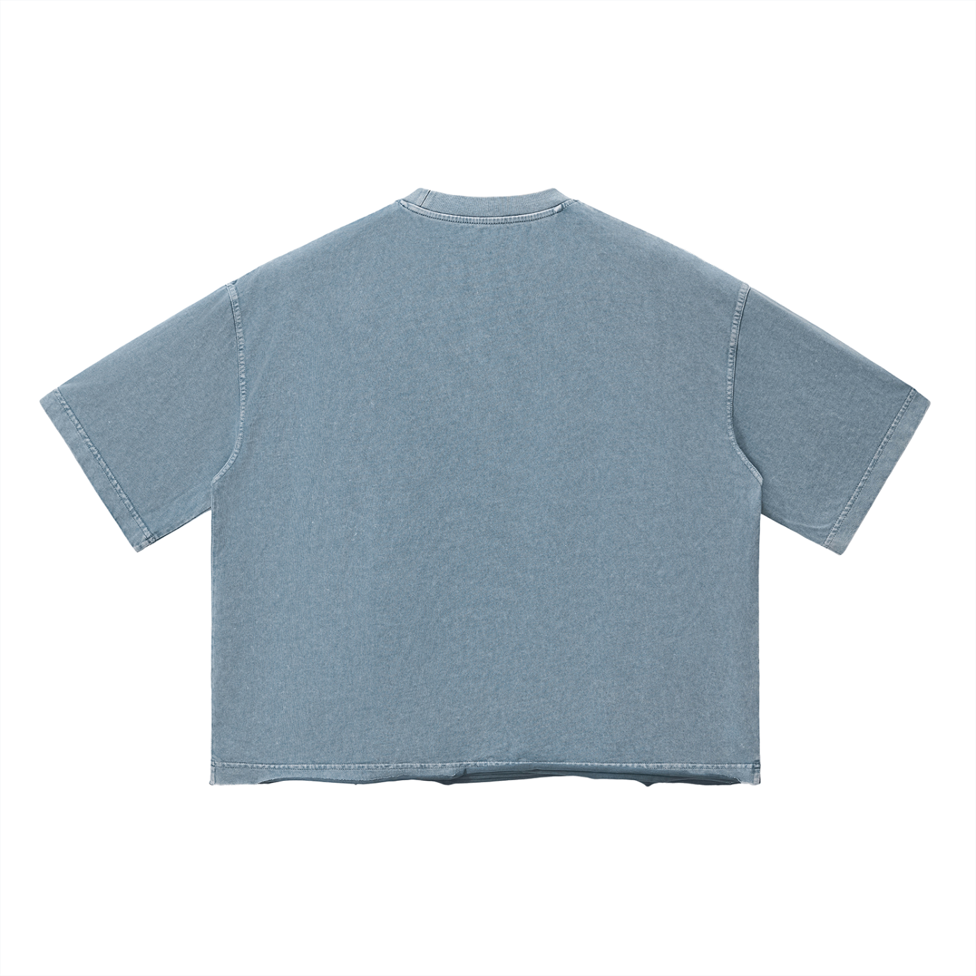 flamekeepers, tees