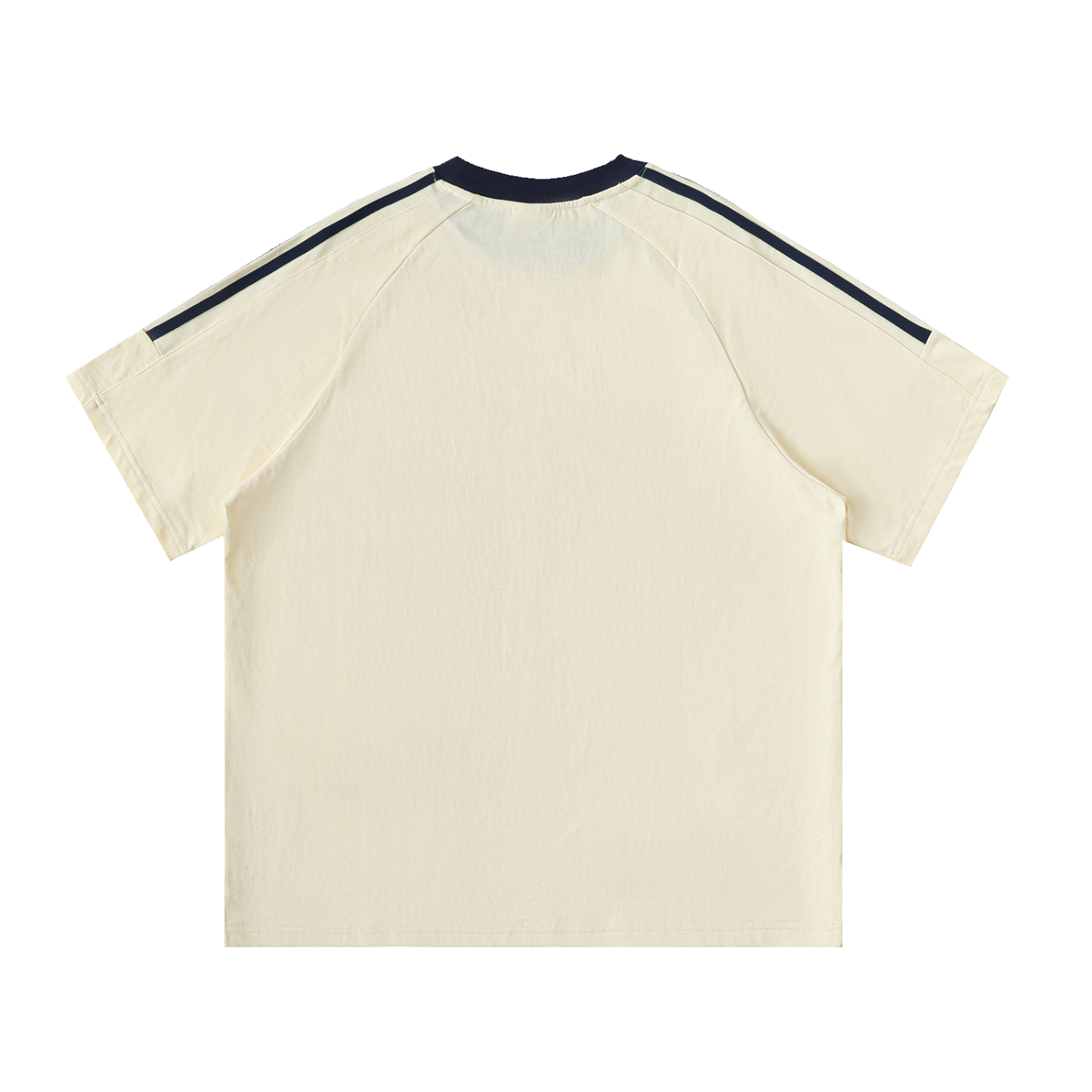 men, tops & tees