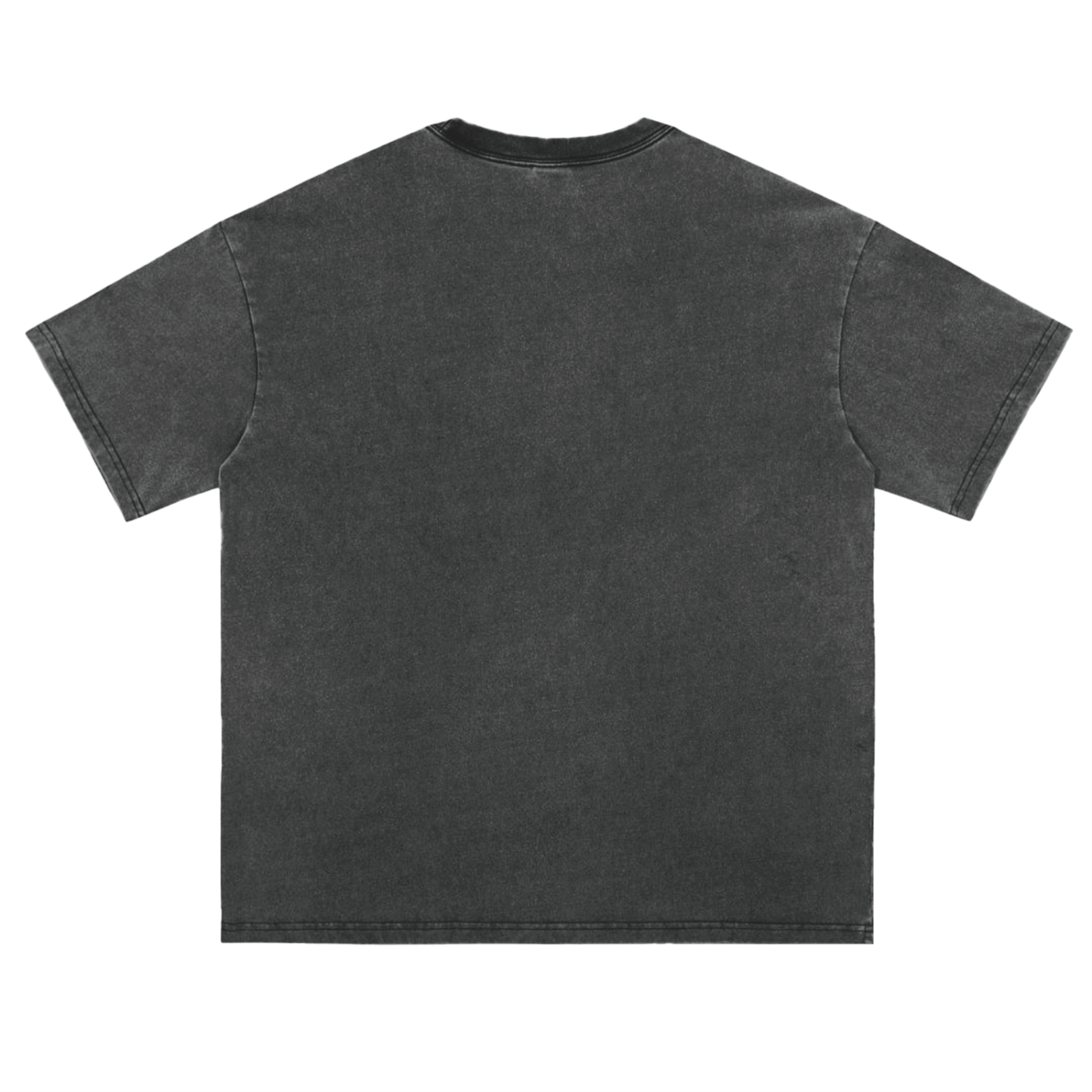 men, tops & tees