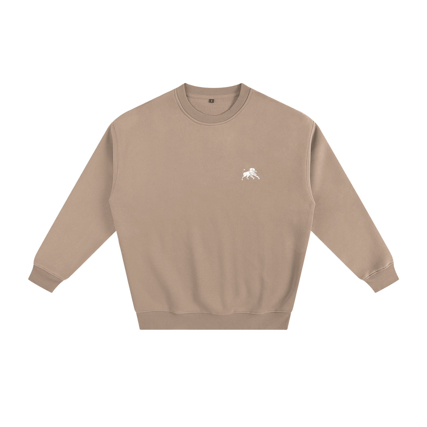 men, hoodies & sweatshirts