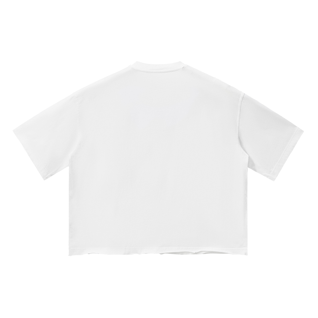 flamekeepers, tees