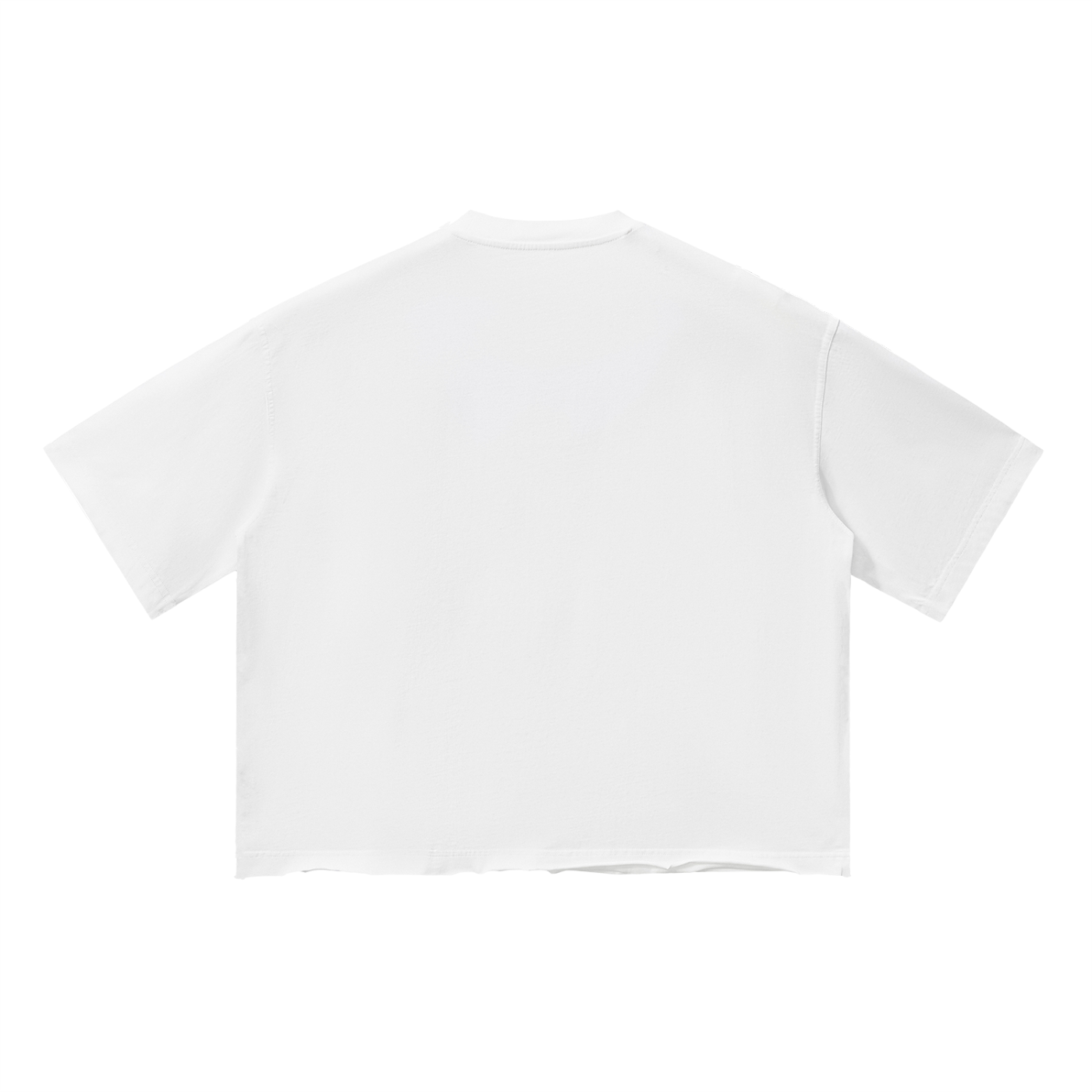 flamekeepers, tees