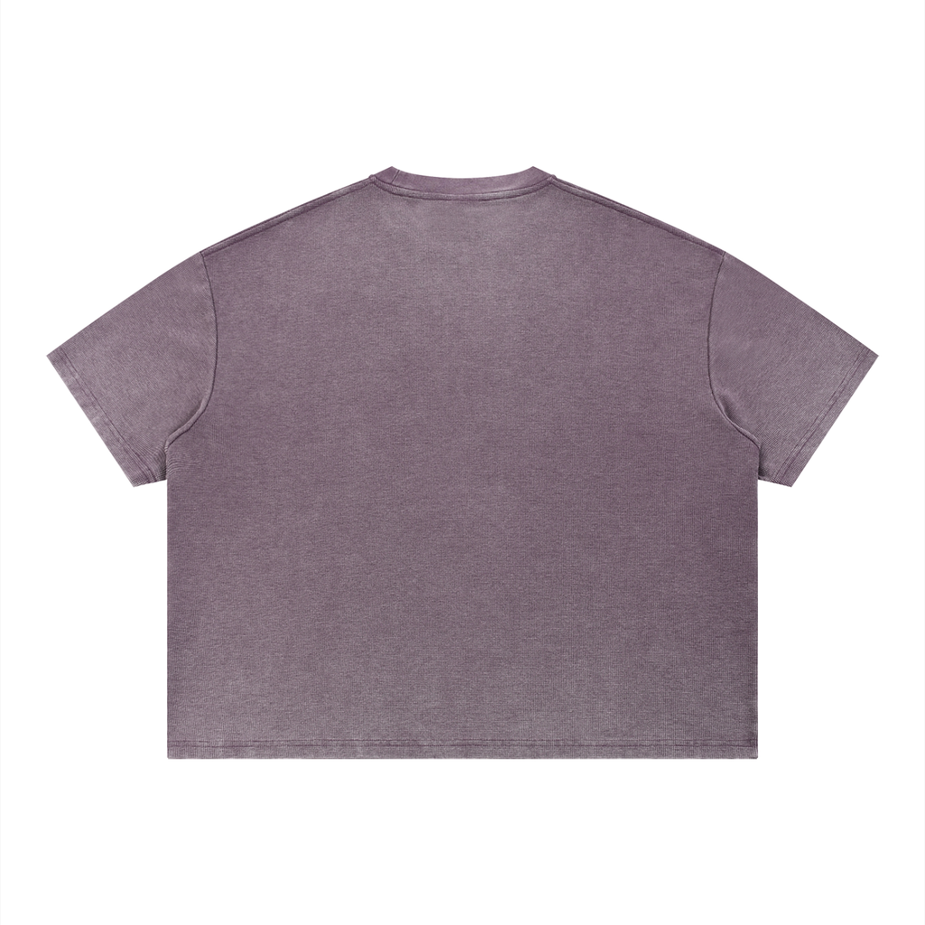 flamekeepers, tees