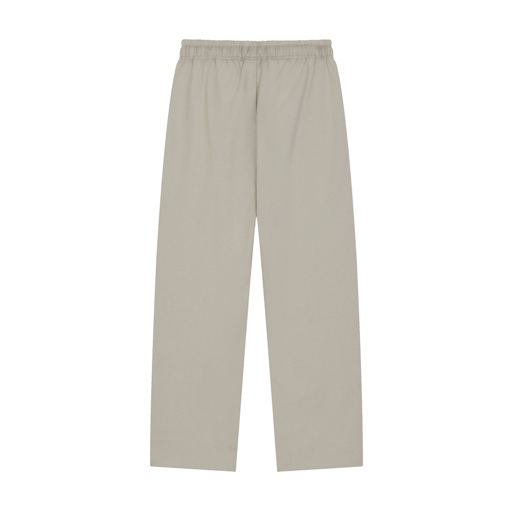 men, pants