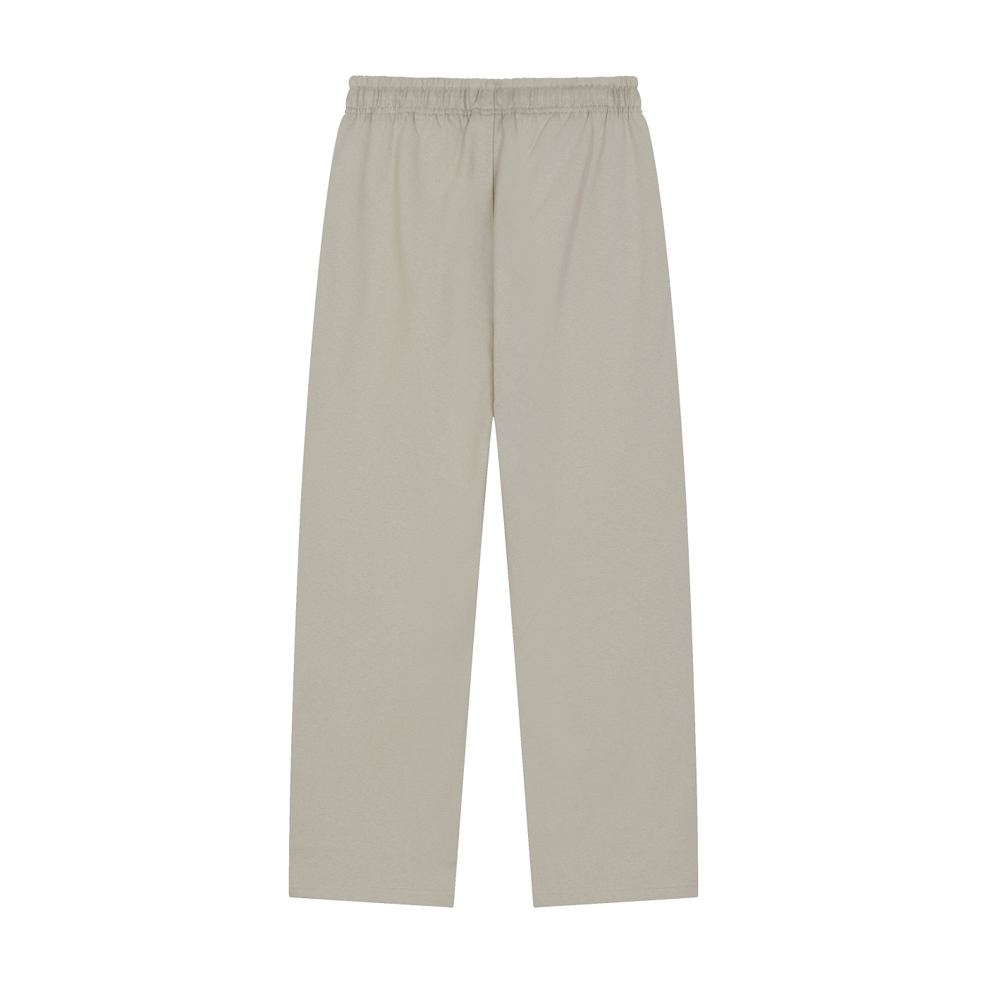 men, pants