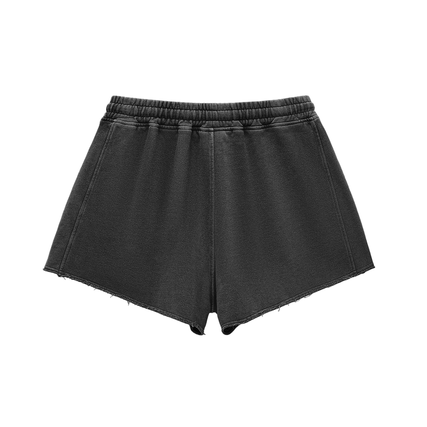women, shorts & skirts