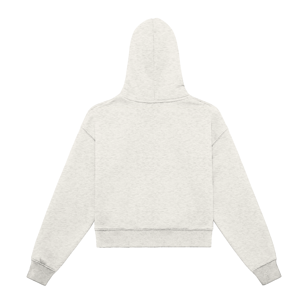 women, hoodies & sweatshirts