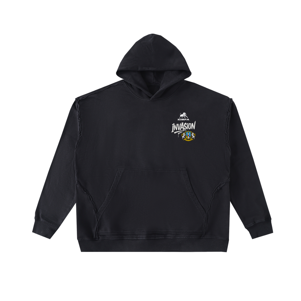 men, hoodies & sweatshirts