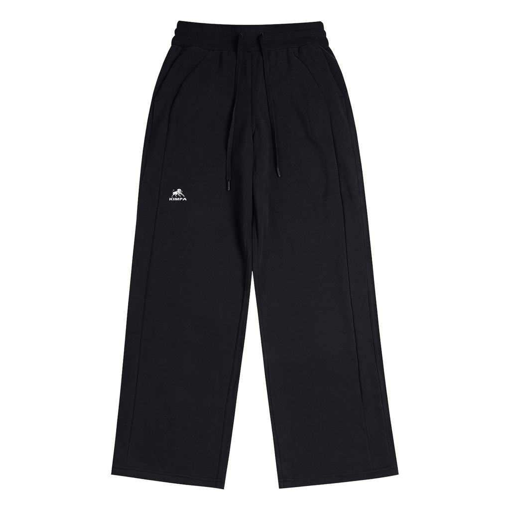 women, pants