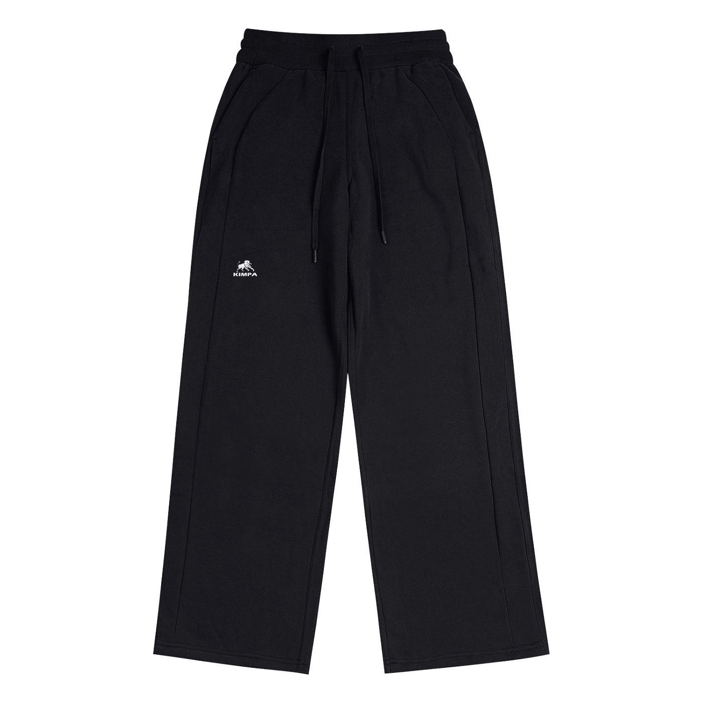 women, pants