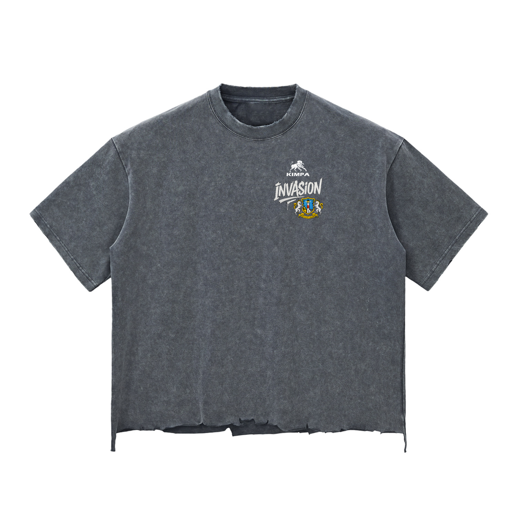 men, tops & tees