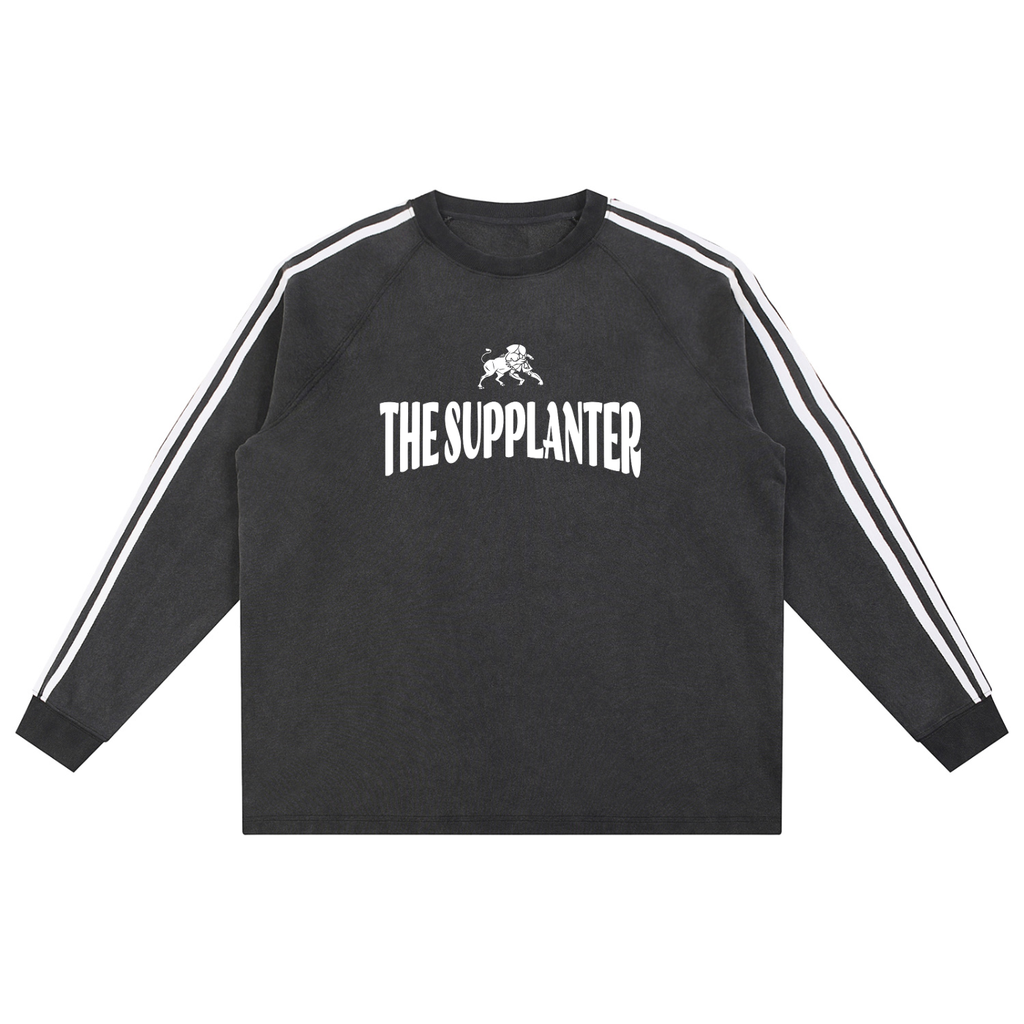 unisex, hoodies & sweatshirts