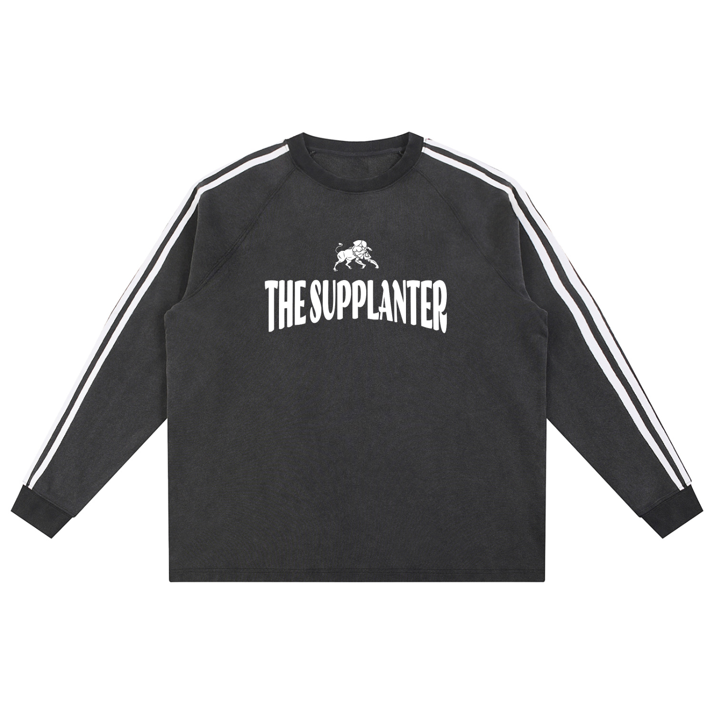 unisex, hoodies & sweatshirts