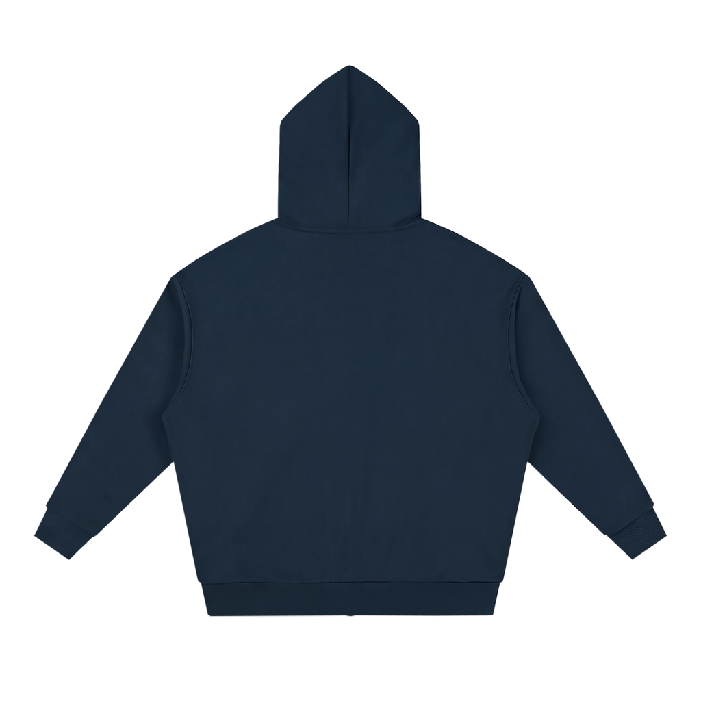 the architect, hoodies