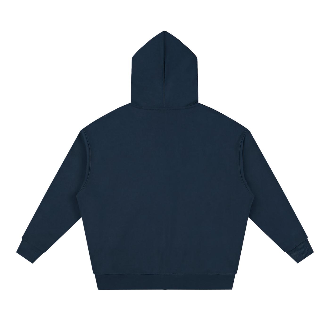 the architect, hoodies
