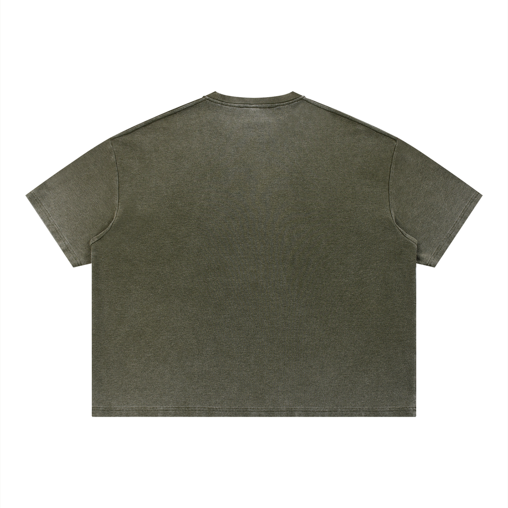 flamekeepers, tees