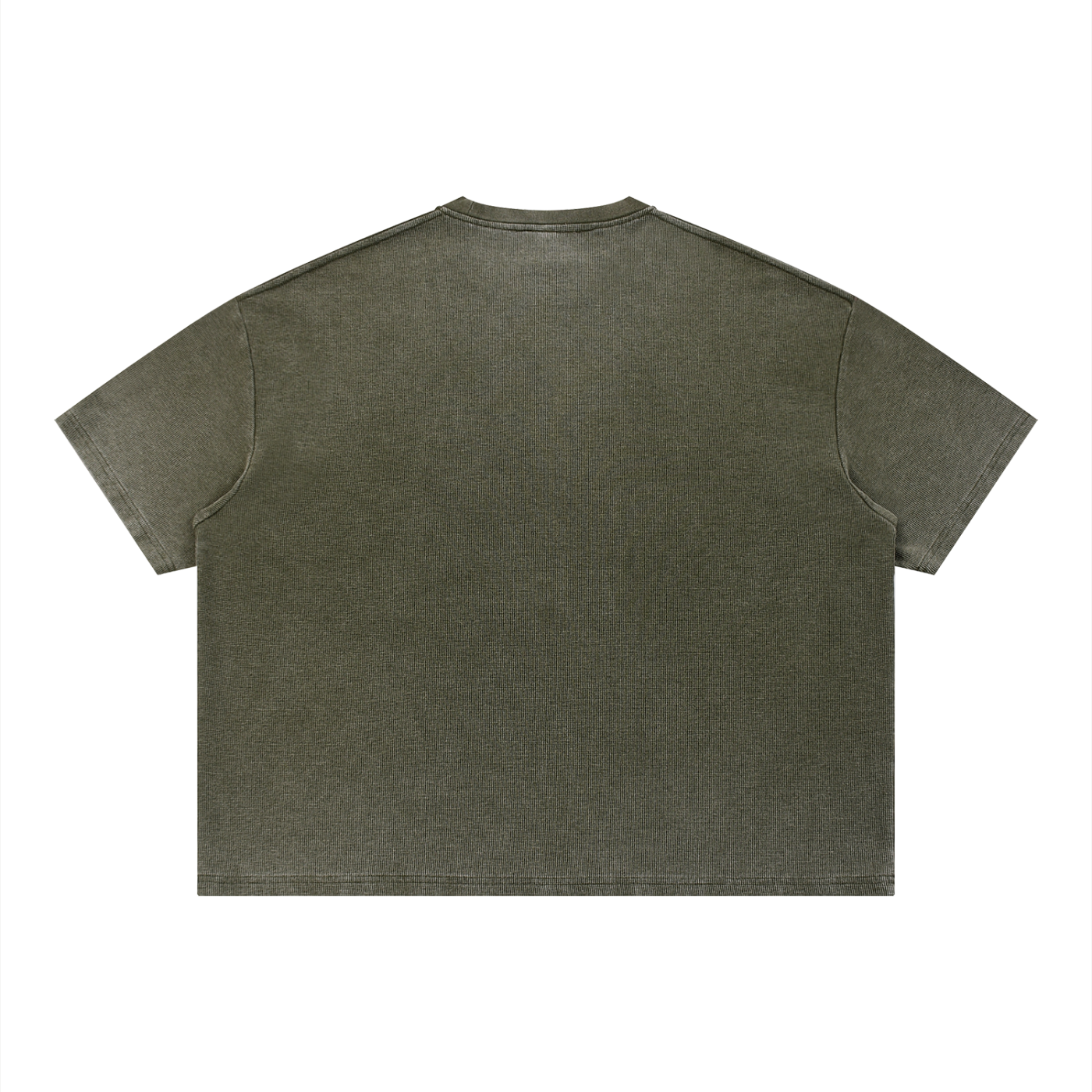 flamekeepers, tees