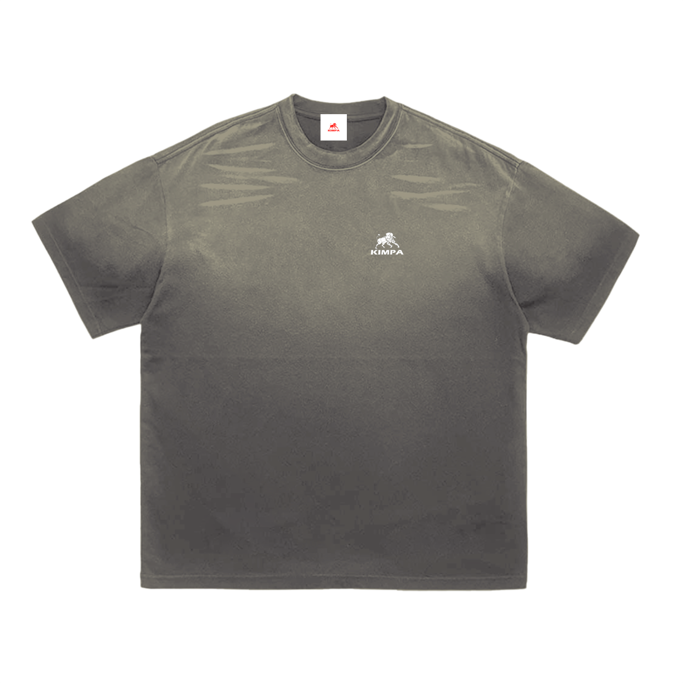 men, tops & tees