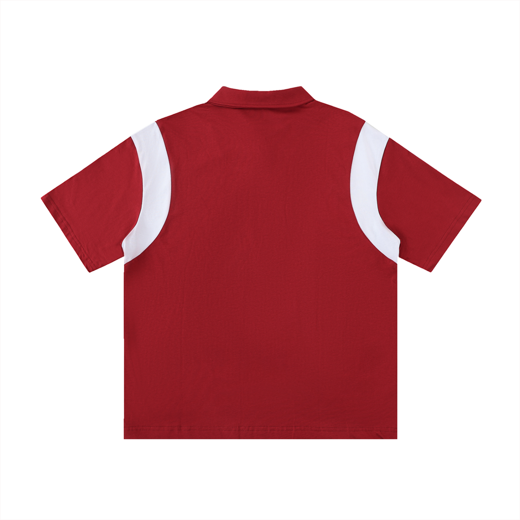 men, tops & tees