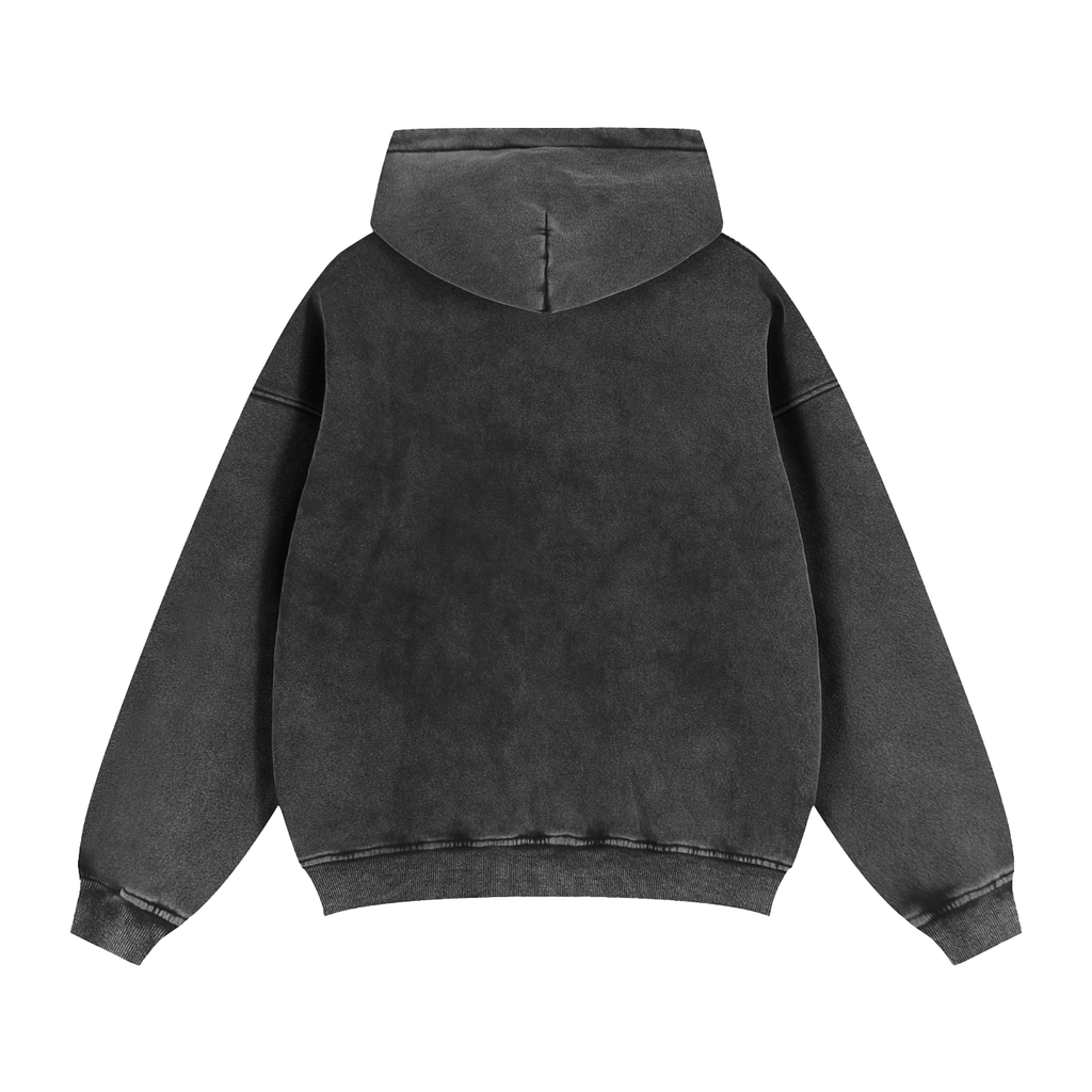 men, hoodies & sweatshirts