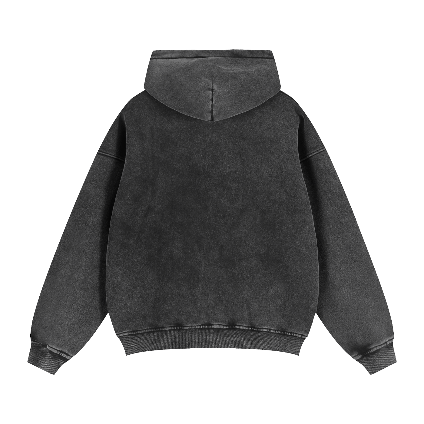 men, hoodies & sweatshirts