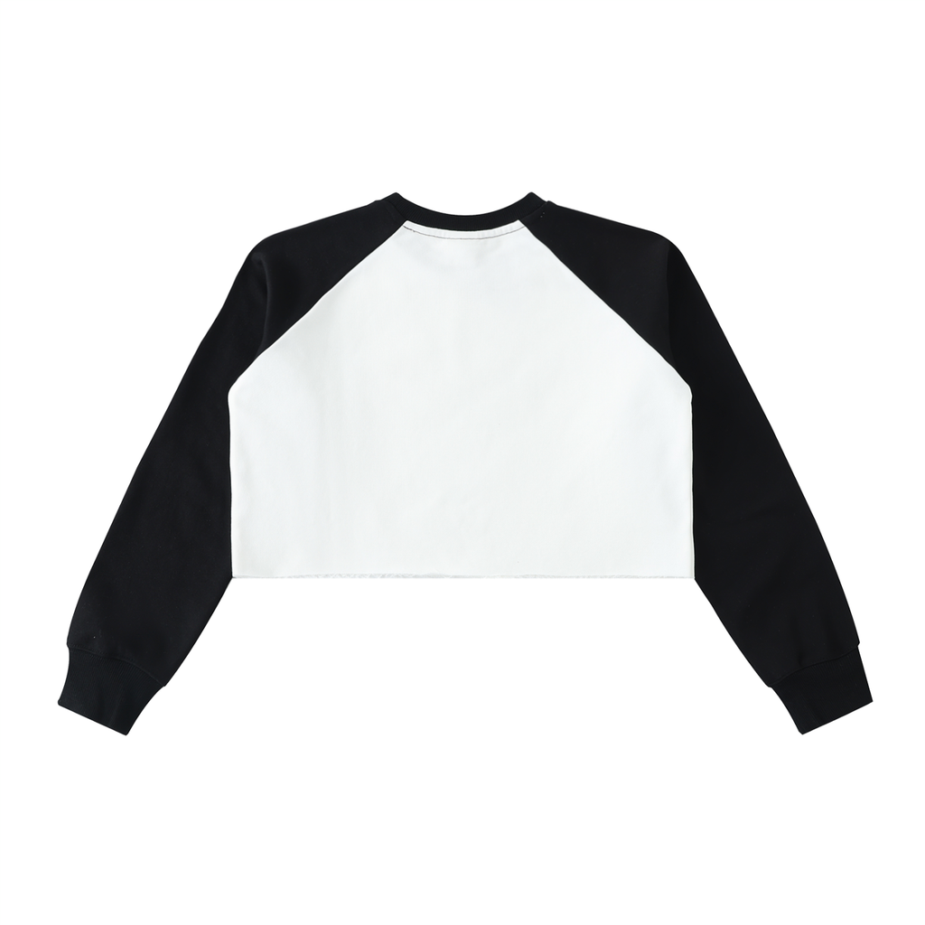 women, hoodies & sweatshirts