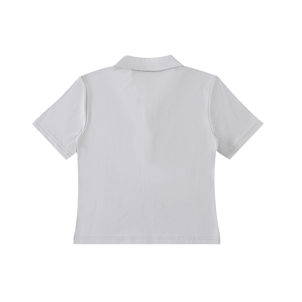 women, tops & tees