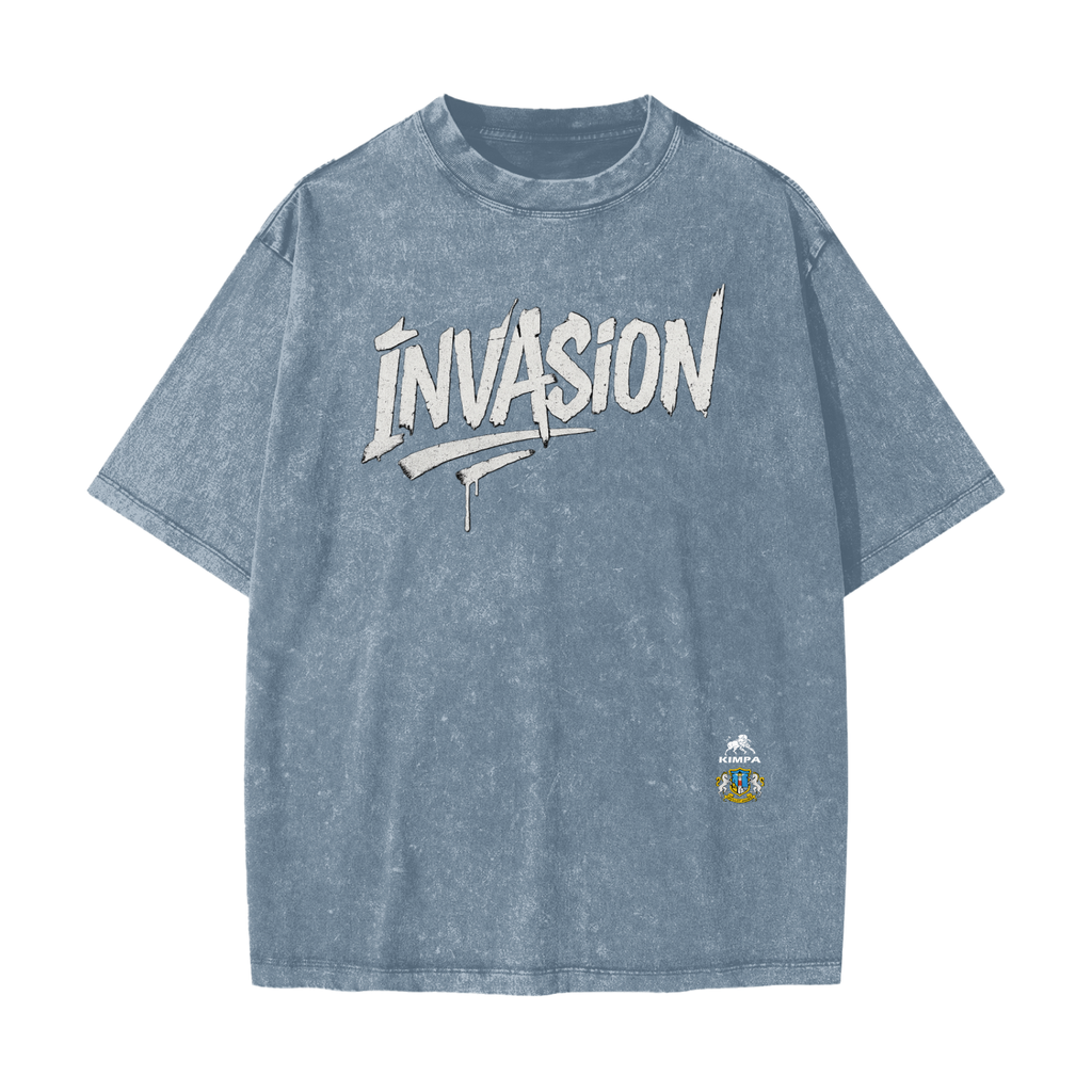 men, tops & tees