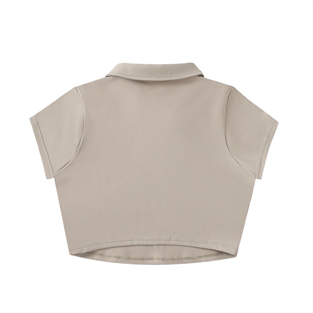 women, tops & tees