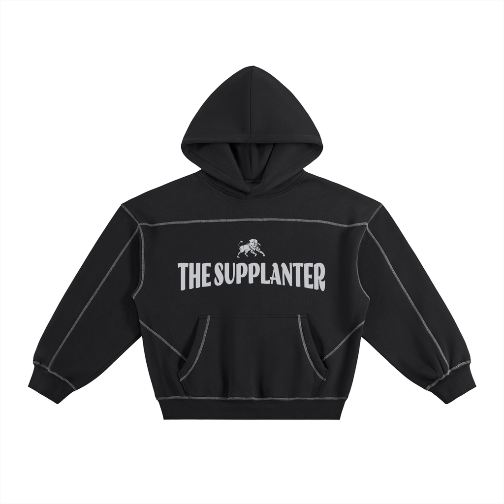 unisex, hoodies & sweatshirts