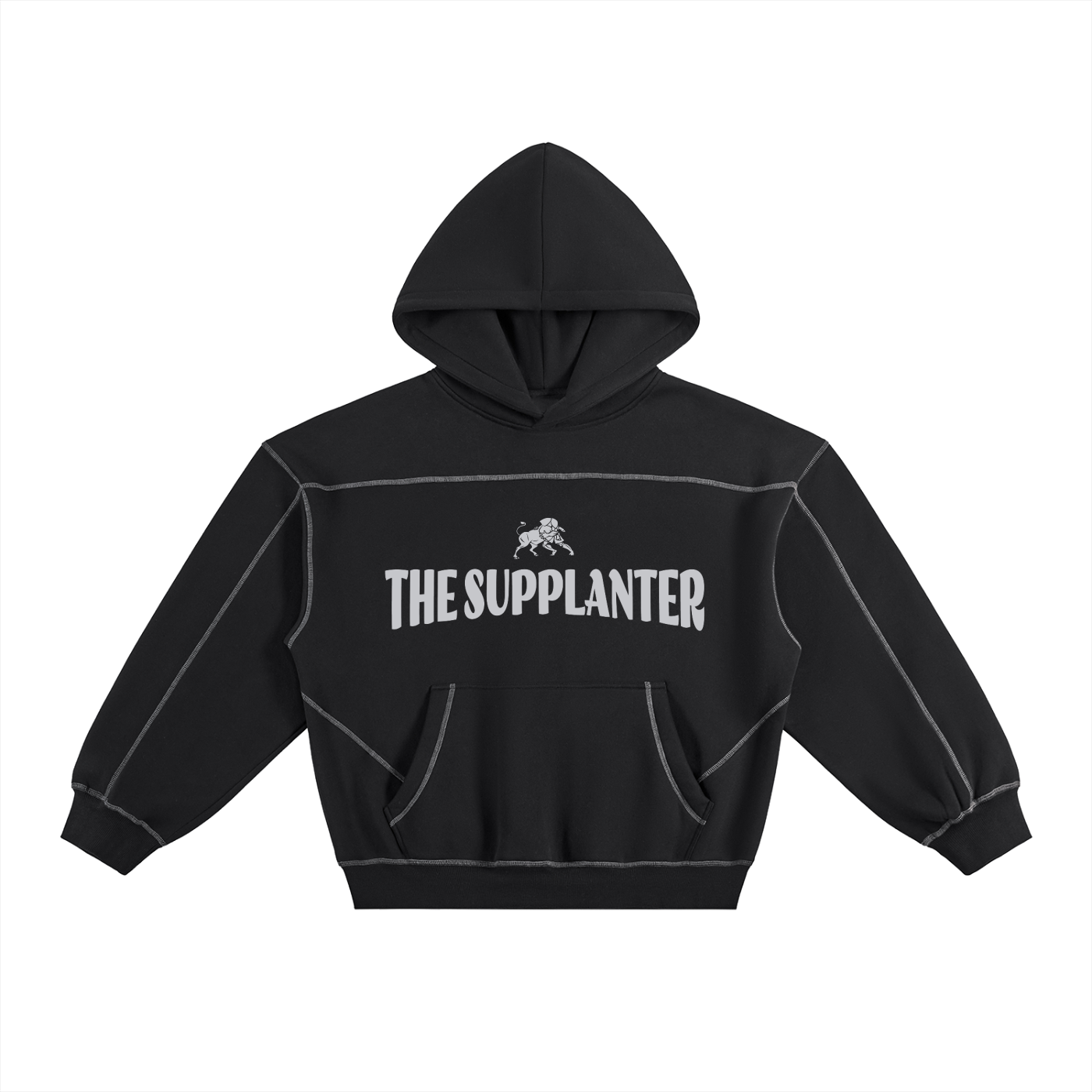 unisex, hoodies & sweatshirts