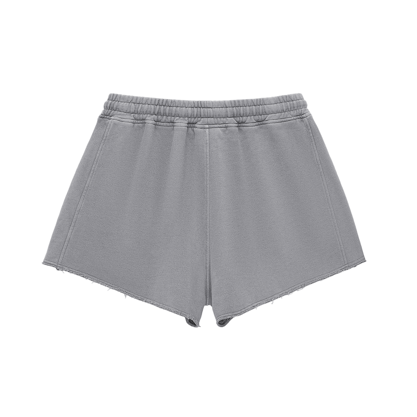 women, shorts & skirts