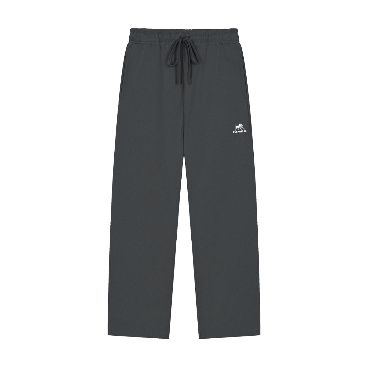 men, pants