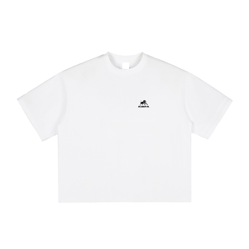 men, tops & tees