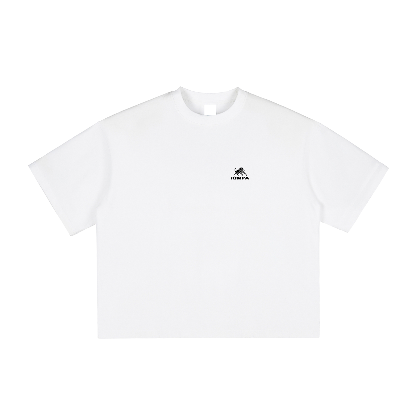 men, tops & tees