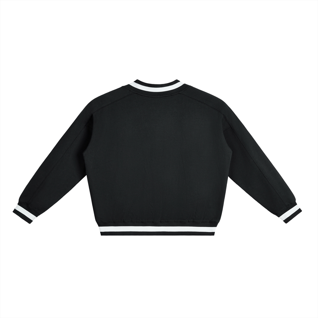 men, hoodies & sweatshirts