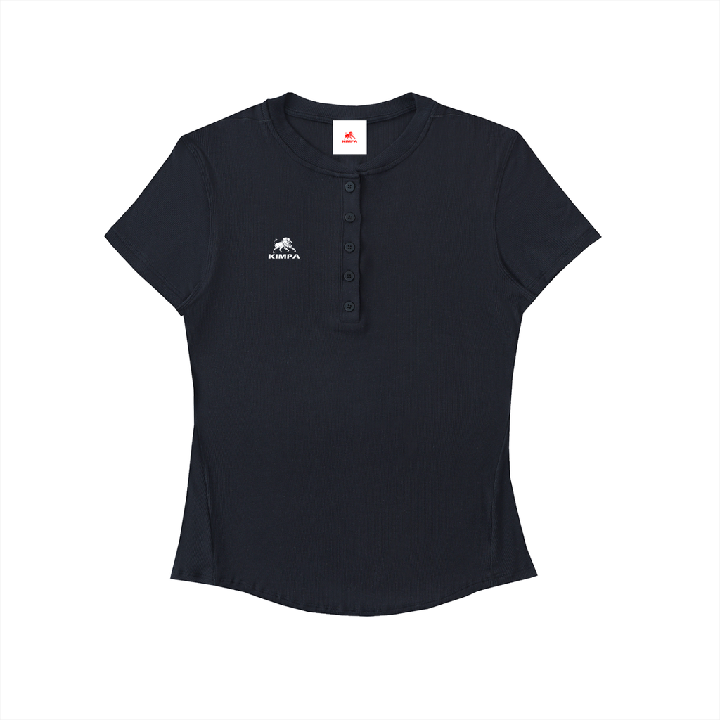women, tops & tees