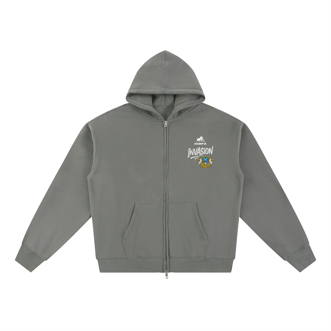 men, hoodies & sweatshirts