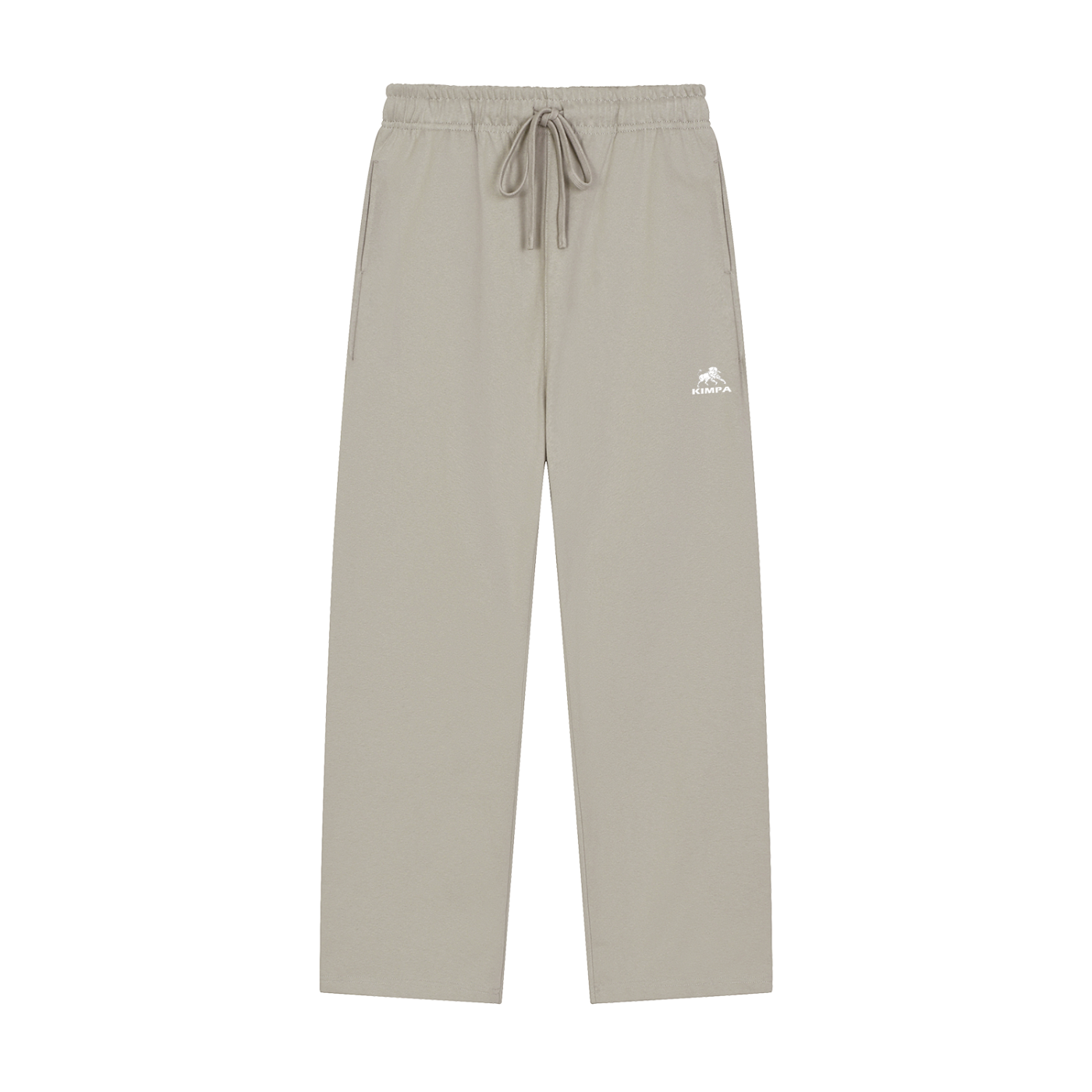 men, pants