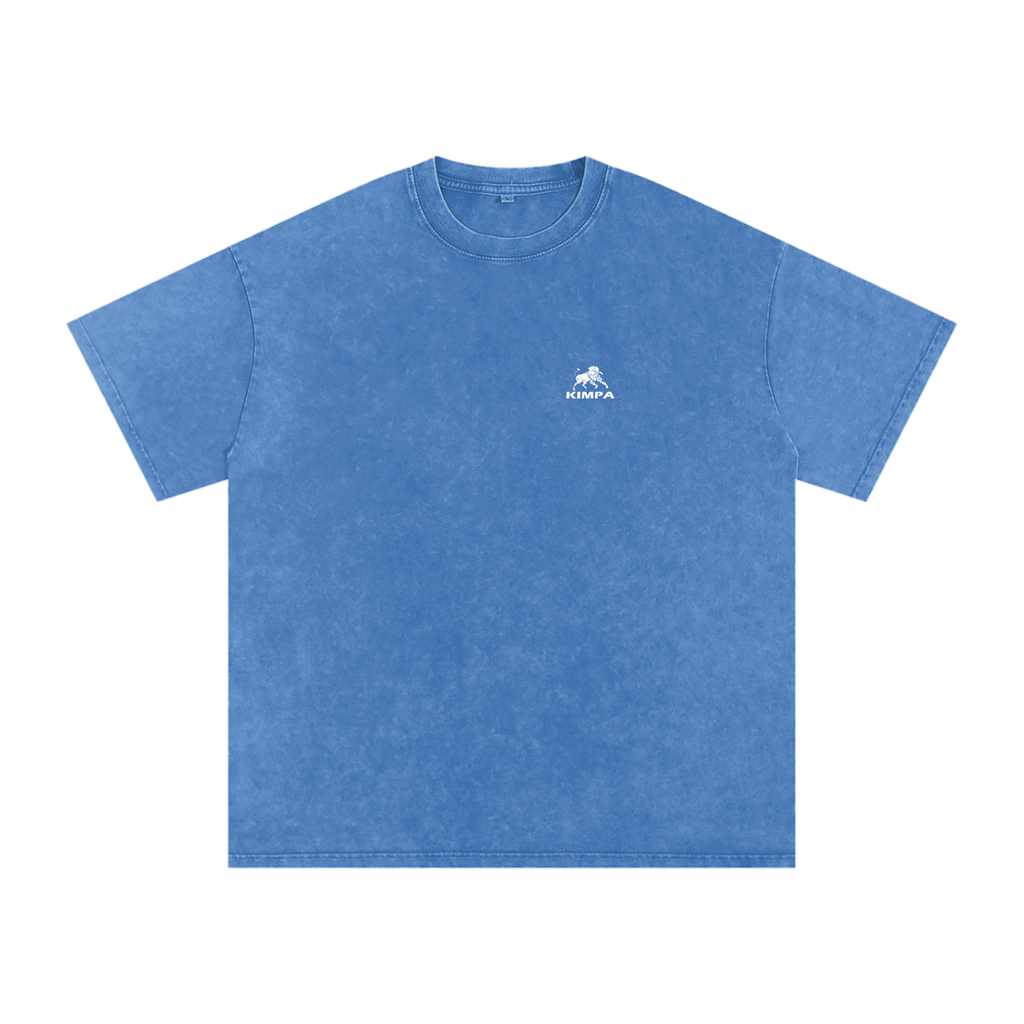 men, tops & tees