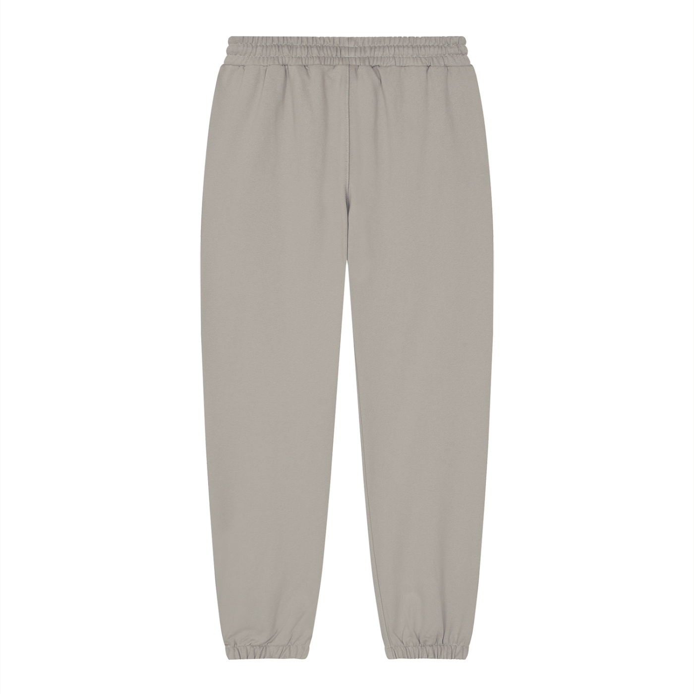 the architect, joggers