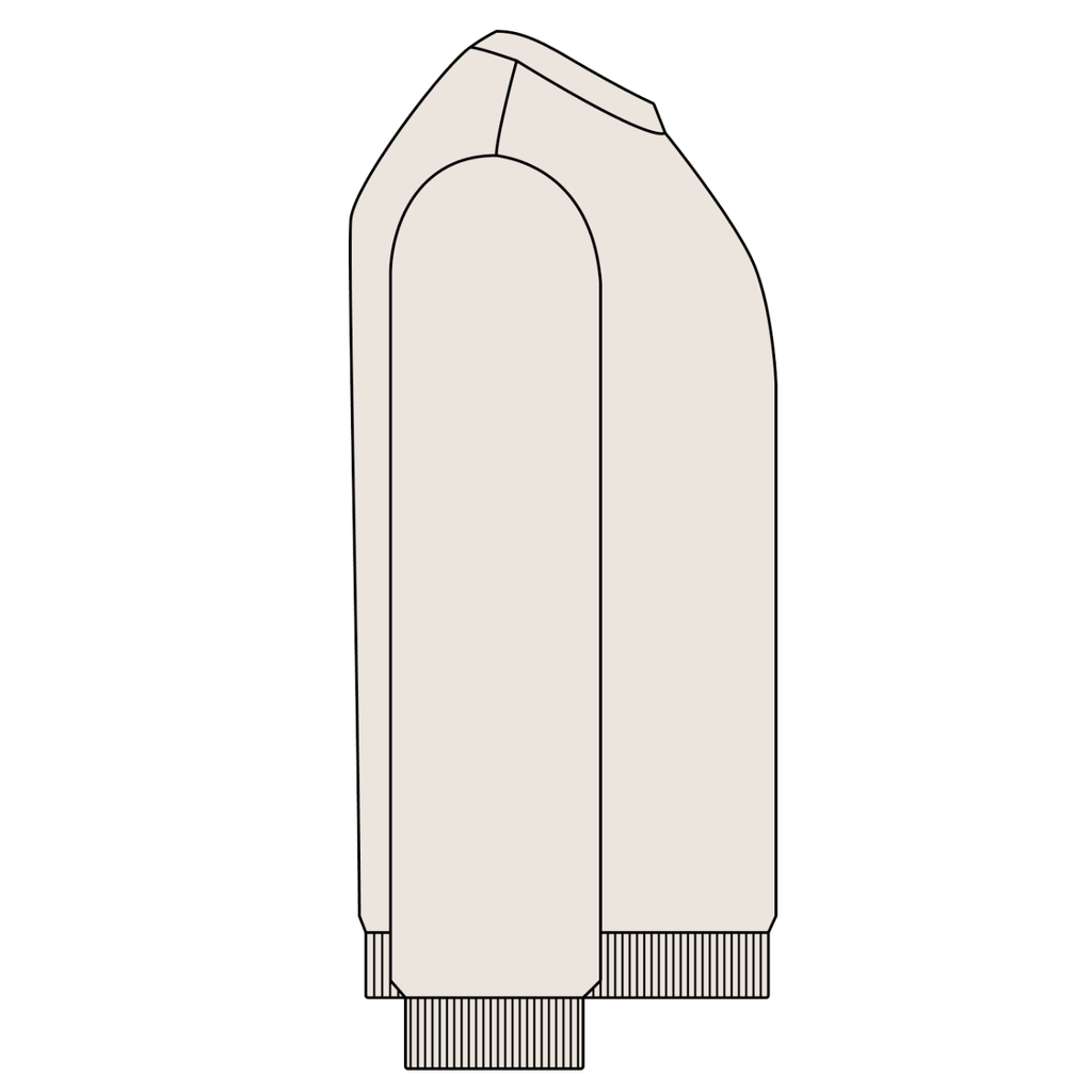 unisex, hoodies & sweatshirts