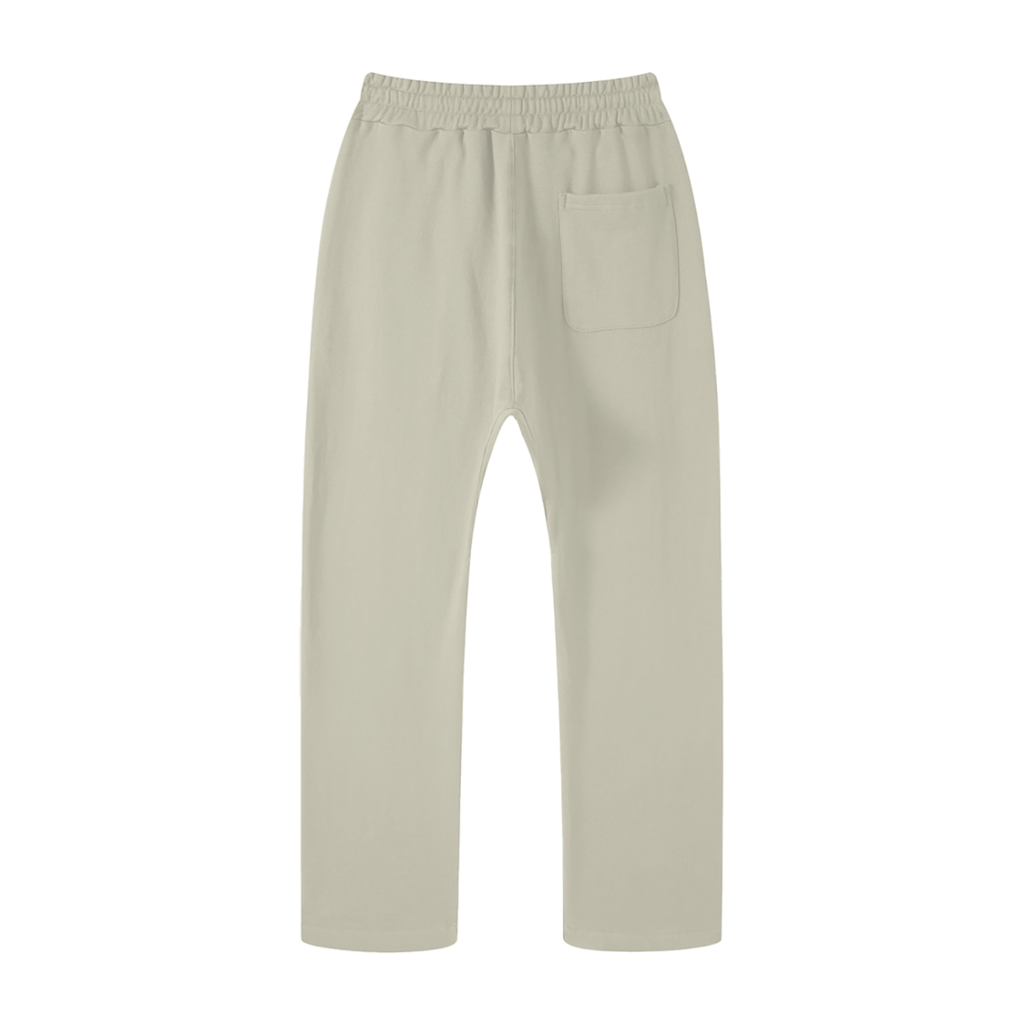 men, pants